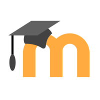 castroiglesias.milaulas.com